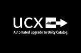 💡New minor release of UCX v0.11.0 by Databricks Labs