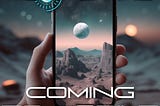 Moon Strike Goes Mobile: Coming Soon to Android and iPhone!
