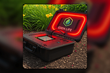 Eden Life Rife Machine: Why It’s Different and How It Works (2026 Buyers Guide)