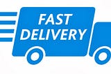 Towards Continuous Delivery