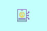 Turn Your Best Content into Your First Digital Product