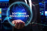 Software Development Facts You must Know