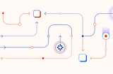 Introducing Joinable Labs: Accelerating the Time-to-Intelligence Era of Private AI