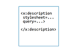 Reuse XSpec Scenarios Across XSLT and XQuery