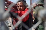 History Gets Rewritten While America Sleeps