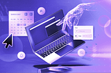 Where UX Actually Lives in AI Products