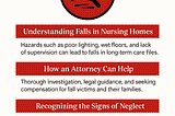The Role of a Nursing Home Fall Attorney