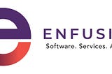 Enfusion: A Cloud Framework for Investment Managers