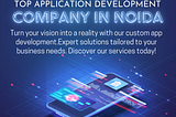 application development company- Kickr Technology