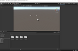 Unity Editor Configuration