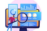 Performance Testing Terminologies for every QA/Test Automation/SDET