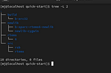 Adding POSIX APIs to Newlib / Testing with RTEMS