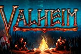 Host a Valheim Dedicated Server using Azure Container Instances