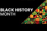 Recognition Demands Justice: The 2026 Black History Month Proclamation Speech