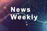 WuBlockchain Weekly: PBOC Governor Discusses Stablecoins for the First Time, US Senate Passes…