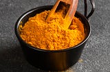 Turmeric