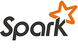 Key factors to consider when optimizing Spark Jobs