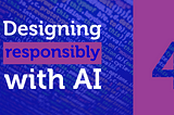 Design of Responsible AI: imbuing values into autonomous systems