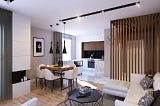 5 Konsep atau Gaya Desain Interior yang Bisa Menampilkan Karakter dan Kepribadian