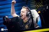 Team Profiles: NiP