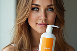 AI influencers could be your next Brand Ambassadors: Here is how to create one