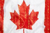 Unprecedented Cybersecurity Breach Shakes Global Affairs Canada — Ongoing Probe Unveils Disturbing…