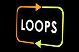 HuforEach() for — in & for — of loops in Javascript [easy-explained]