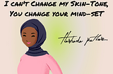 QUOTE — WOMEN POWER