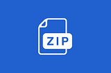 New Zip Download APIs