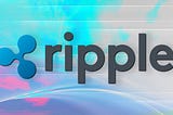 SBI President now a part of Ripple’s Board of Directors