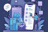 Why Renaming a React Native Project Directory Can Break Your App (And How to Fix It)