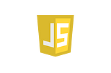 Javascript Closures Simple Guide