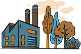Gardens versus Factories: The new paradigm of business