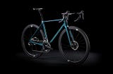 2021 Bianchi Specialissima Disc車架大解析