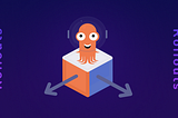 Argo Rollouts Canary Strategy with Prometheus Analysis: Step-by-Step Kubernetes Guide