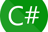 Writing A Web Service Using C#