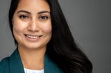She Runs Illinois 2024! — Barbara Hernandez, candidate for IL House of Representatives, District 50