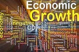 To  Doyin Salami :  On the Nigerian Economy