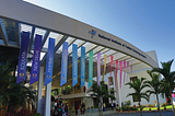 My Academic Journey at NIFT