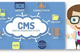 Is It Worth Investing in A Content Management System (CMS)?
