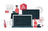 What is AngularJS: Introduction, Architecture & Features