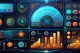 A hitchhiker’s guide to Product Metrics