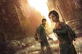‘The Last of Us’ Video game review