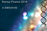 Startup finance 2018 完全版 (775 page)