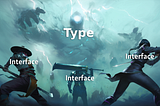 Why do I prefer Types over Interfaces in TypeScript? A Comprehensive Guide