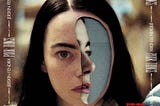 Poor Things (2023)