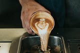 Is Coffee Healthy or Toxic to Humans?