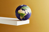 Supporting Employees Through a Global Crisis