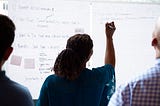 Phase I of Air Force Innovation: Identify, Prioritize, & Scope the Problem