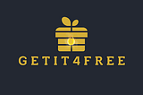 GetIt4Free Token (GIFT): Empowering Investors and Revolutionizing Digital Assets
